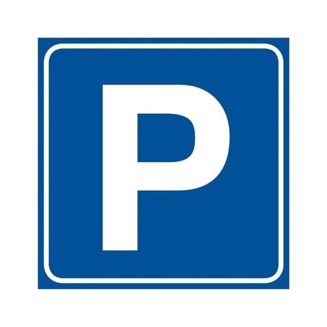 Apartamenty Swinoujscie - Baltic Uzdrowiskowa 36-40 Εξωτερικό φωτογραφία